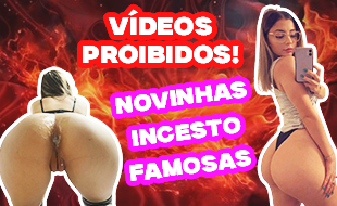 bonanza blazer - Vídeos Exclusivos e Proibidos!